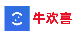 绥宁县金融服务有限公司
